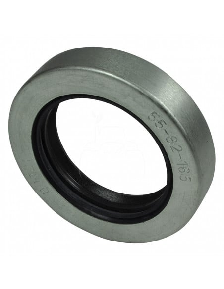 RETÉN Ø 55 x 82 x 16,5 mm