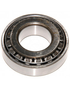 RODAMIENTO Ø 1''3/16 X 2''17/32