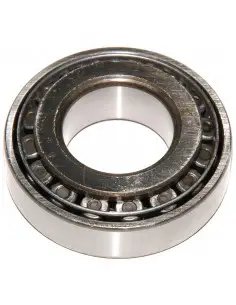 RODAMIENTO Ø 1''3/16 X 2''17/32