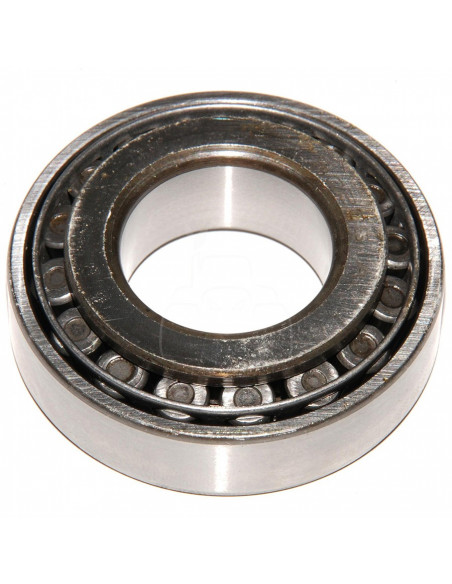 RODAMIENTO Ø 1''3/16 X 2''17/32
