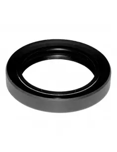 Retén Ø 55 x 72 x 10 mm 392184X1