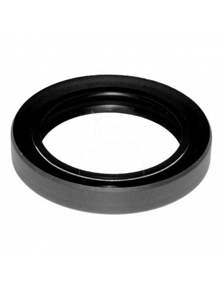 Retén Ø 55 x 72 x 10 mm 392184X1