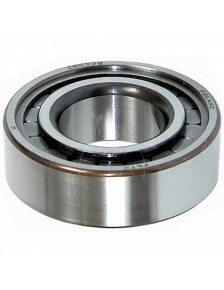 RODAMIENTO Ø 45 x 75 x 20 mm