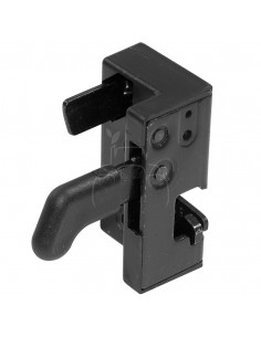 Pomo derecha Case-IH, Ford 134702970