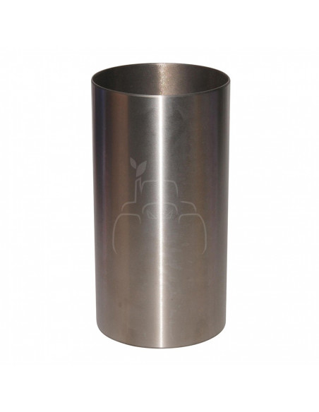 CAMISA DE CILINDRO SEMITERMINADA Ø 101 X 104.56 MM - L 200 MM