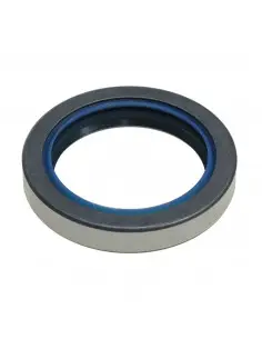 Retén de aceite Ø 70 x 95 x 15/16.5 mm 31800600