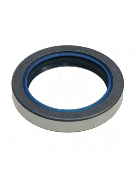 Retén de aceite Ø 70 x 95 x 15/16.5 mm 31800600