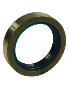 Retén Ø 58 x 80 x 16.5 mm 04383061