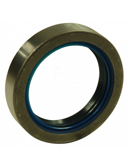 Retén Ø 58 x 80 x 16.5 mm 04383061