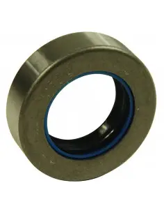 RETÉN Ø 40 X 65 X 18.5 MM