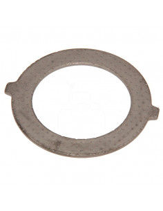 Disco suplemento Ø 29.8 x 15 x 2.50 mm L40154