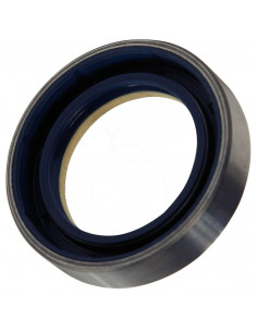 RETÉN Ø 42 X 62 X 14 MM