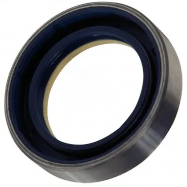 RETÉN Ø 42 X 62 X 14 MM RETÉN Ø 42 X 62 X 14 MM