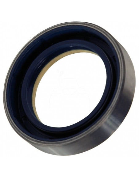 RETÉN Ø 42 X 62 X 14 MM