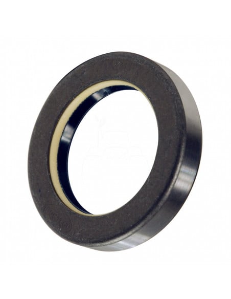 RETÉN Ø 45 x 65 x 12 mm