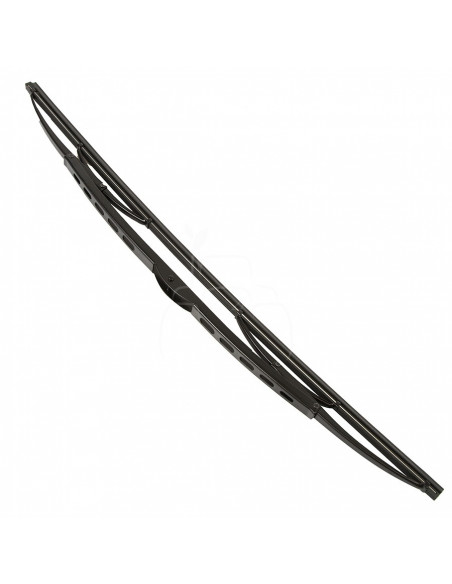 ESCOBILLA LIMPIAPARABRISAS 500 mm