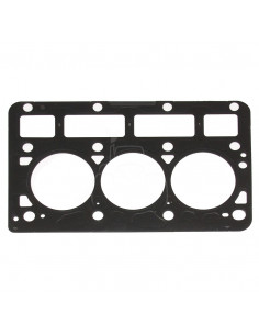 Junta de culata 3 cil Case-IH, Massey Ferguson 4222588M1