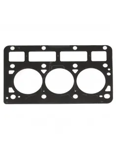Junta de culata 3 cil Case-IH, Massey Ferguson 4222588M1