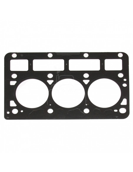 Junta de culata 3 cil Case-IH, Massey Ferguson 4222588M1