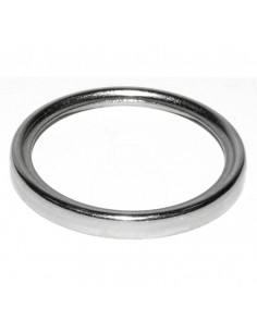 GUARDAPOLVO Ø 42 x 50 mm