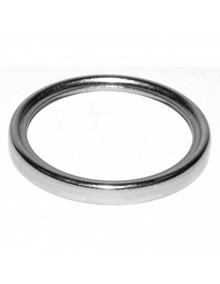 GUARDAPOLVO Ø 42 x 50 mm