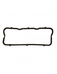 JUNTA DE TAPA DE BALANCÍN