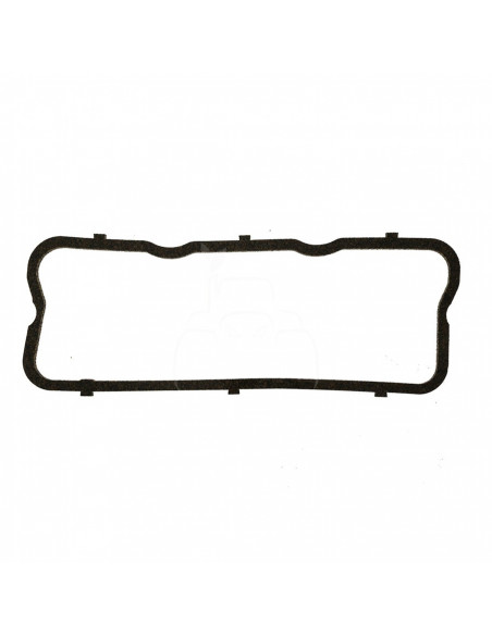 JUNTA DE TAPA DE BALANCÍN