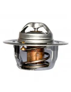 Termostato Ø 53.95 mm - alt 39.30 mm - 79°C