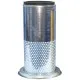 Filtro de aire exterior New Holland, Case, Fiat, Ford, Deutz y Same 0.010.2173.0