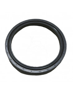 RETÉN Ø 130 x 160 x 14,5/17 mm