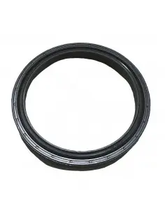 RETÉN Ø 130 x 160 x 14,5/17 mm