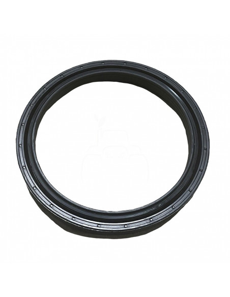 RETÉN Ø 130 x 160 x 14,5/17 mm