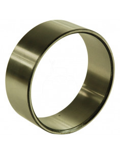 CASQUILLO Ø 105 X 115 X 44 MM