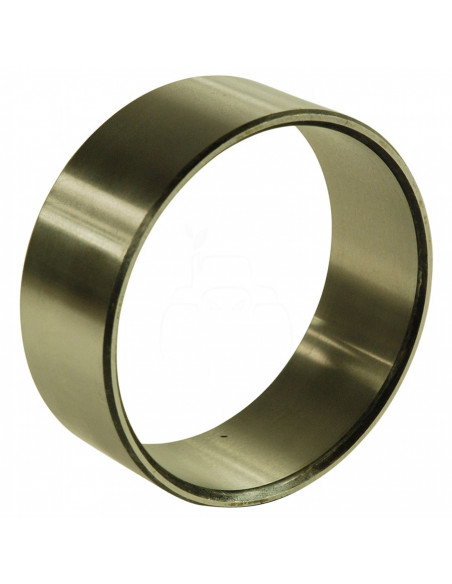 CASQUILLO Ø 105 X 115 X 44 MM