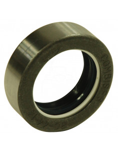 RETÉN Ø 30 X 44 X 14 MM