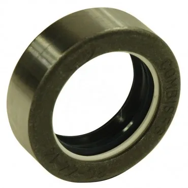 RETÉN Ø 30 X 44 X 14 MM