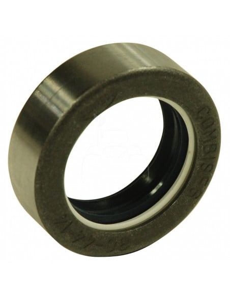 RETÉN Ø 30 X 44 X 14 MM