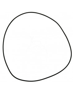 JUNTA TÓRICA 216 mm X 2.62 mm