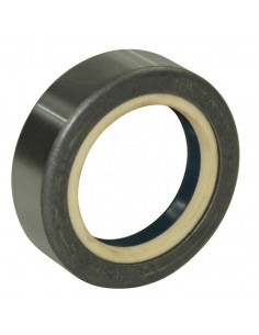 RETÉN Ø 35 X 52 X 16 MM