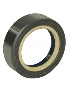 RETÉN Ø 35 X 52 X 16 MM