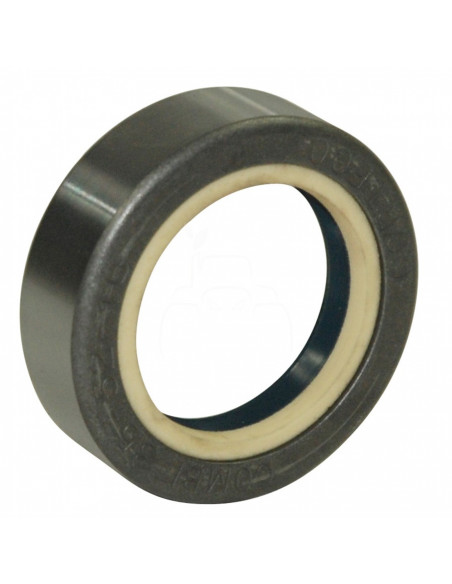 RETÉN Ø 35 X 52 X 16 MM