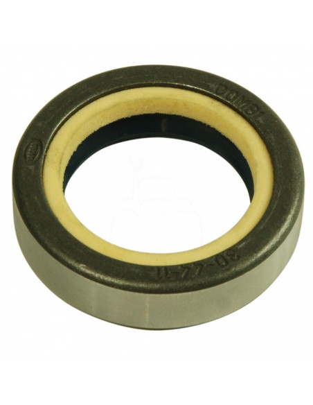 RETÉN Ø 30 x 44 x 11 mm