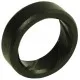 Casquillo superior Ø 35 x 47 x 18,5 mm