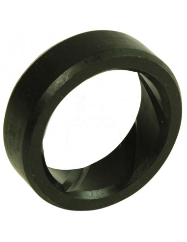 Casquillo superior Ø 35 x 47 x 18,5 mm