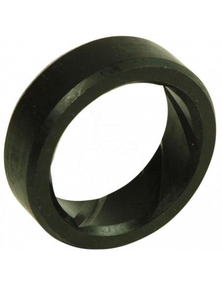 Casquillo superior Ø 35 x 47 x 18,5 mm