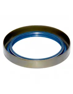 RETÉN Ø 65 x 92 x 14 mm