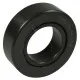 Esférica pivote de giro 25 x 47 x 14,2 mm