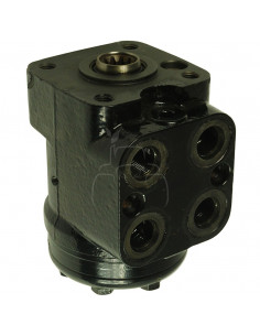 ORBITROL OSPQ 80/160 LSR - 150G8005