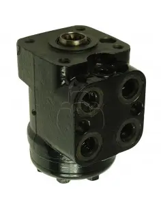 ORBITROL OSPQ 80/160 LSR - 150G8005