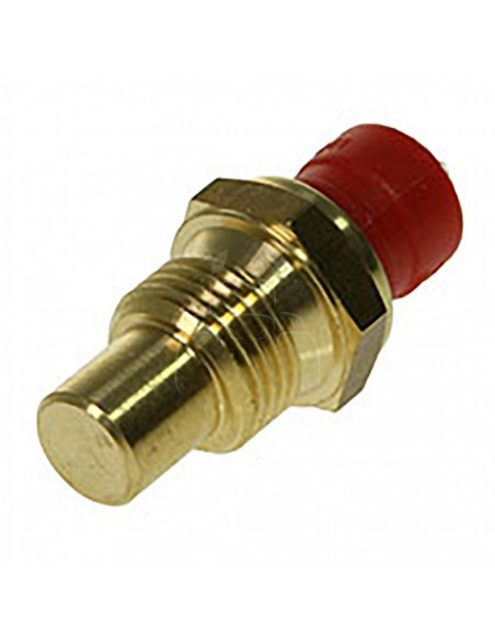 SENSOR DE TEMPERATURA M16 X 1.5